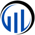 Salb Favicon